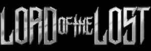 Lord of the Lost logo