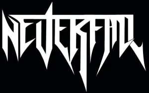 Neverfall logo