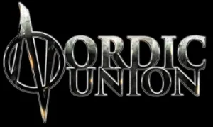 Nordic Union logo