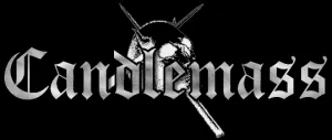 Candlemass logo