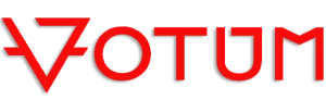Votum logo