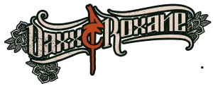 Daxx & Roxane logo