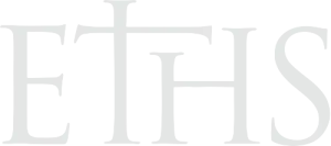 Eths logo