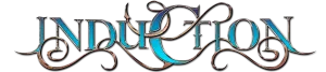 Induction logo