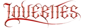 Lovebites logo