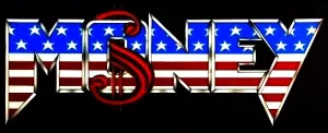 Money logo
