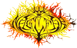 Naglfar logo