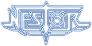 Nestor logo