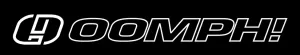Oomph! logo