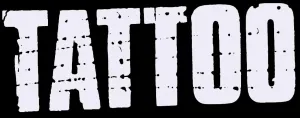 Tattoo logo