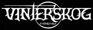 Vinterskog logo
