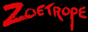Zoetrope logo