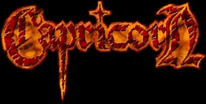 Capricorn logo