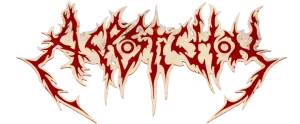Acrostichon logo