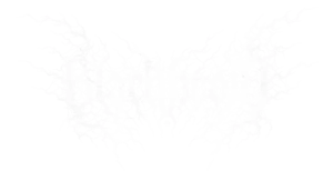 Blackbraid logo