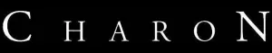 Charon logo