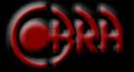 Cobra logo