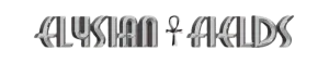 Elysian Fields logo