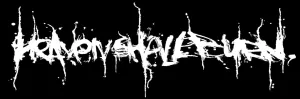 Heaven Shall Burn logo