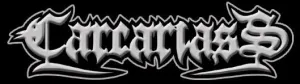 Carcariass logo