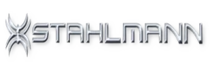 Stahlmann logo