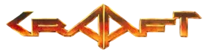Craaft logo