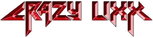Crazy Lixx logo