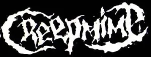 Creepmime logo