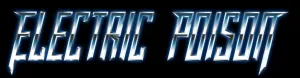 Electric Poison logo