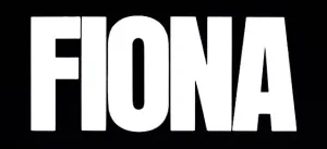 Fiona logo