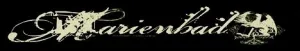 Marienbad logo