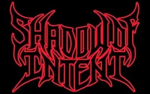 Shadow of Intent logo