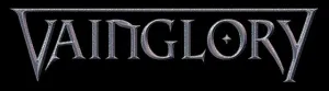 Vainglory logo