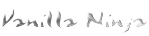 Vanilla Ninja logo