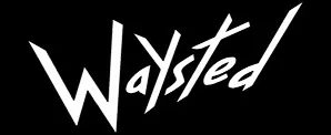 Waysted logo