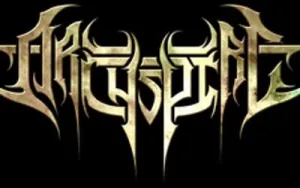 Archspire logo