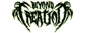 Beyond Creation logo
