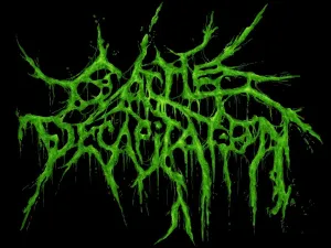 Cattle Decapitation logo