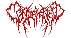 Condemned logo