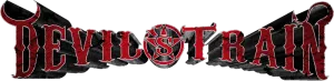 Devil’s Train logo