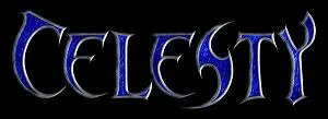 Celesty logo