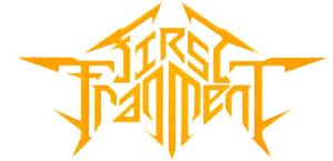 First Fragment logo