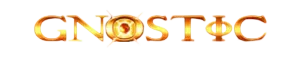 Gnostic logo