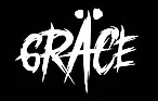 Grace logo