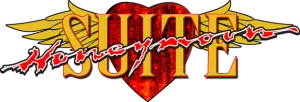 Honeymoon Suite logo