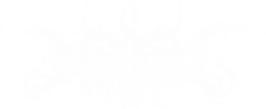 Jucifer logo