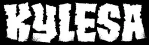 Kylesa logo