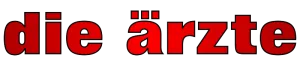 Die Artze logo