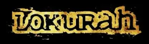 Lokurah logo