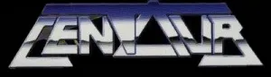 Centaur logo